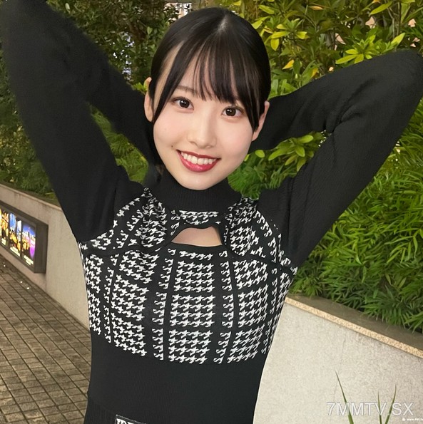 播放台湾黄色小视频台湾黄色小视频-《电车欲淫2》在线-成人AV