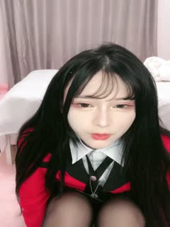 张柏芝三级全黄-激情伦理在线男男-成人AV